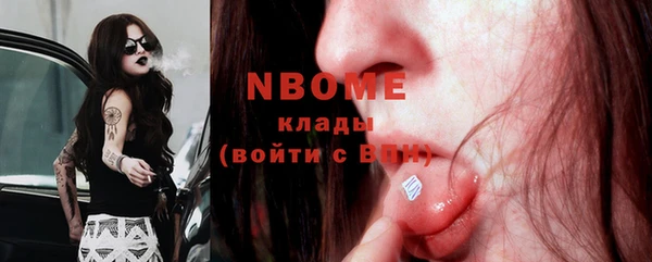 первитин Дмитриев