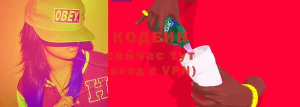 первитин Дмитриев