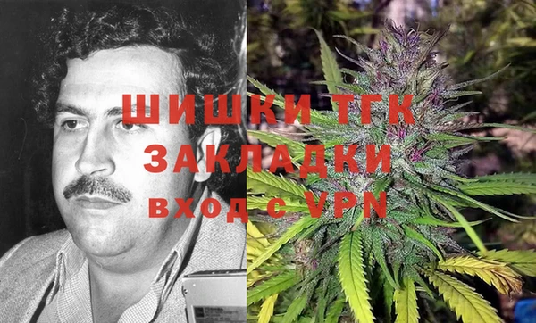 первитин Дмитриев