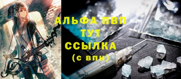 винт Дмитров